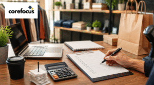 Blog 8 Bookkeeping Services
