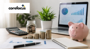Home 10 Tax Planning Services