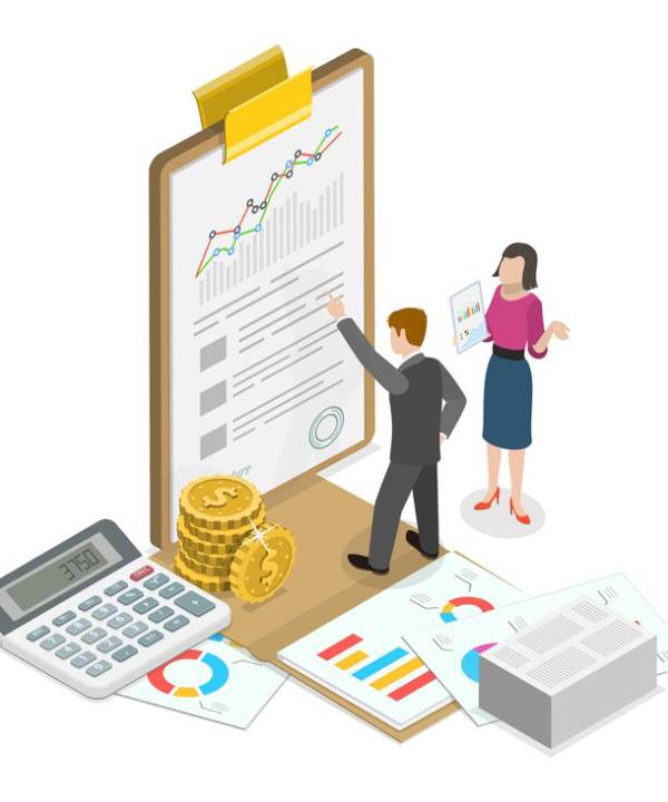accountingserve innerimg1