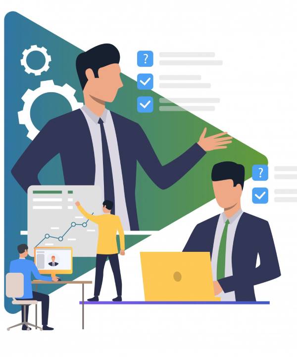 companytrust innerimg2