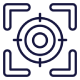 compliancefoc icon