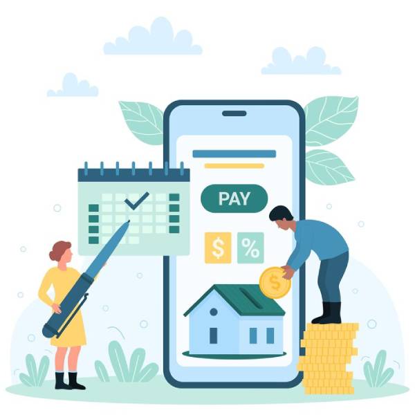 payrollproce innerimg1