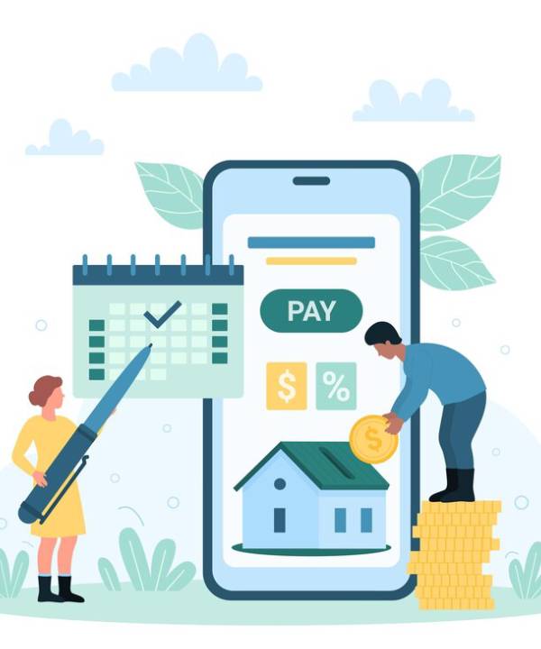 smallbusiness innerimg2