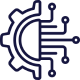 technologyfoc icon