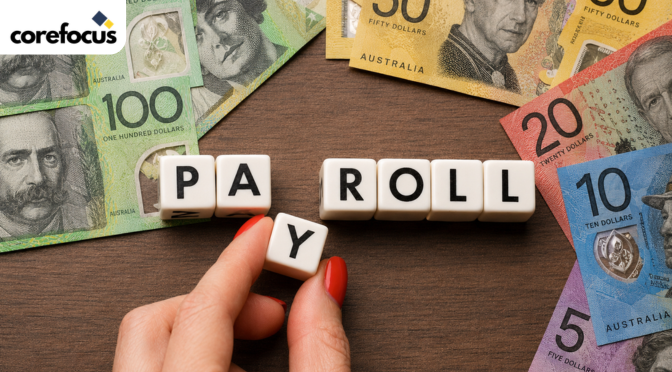 Learn what small business bookkeeping services do, from organising transactions and payroll records to managing cash flow, compliance and financial reporting.