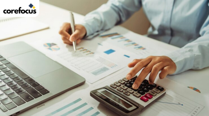 Discover how outsourcing bookkeeping for construction companies can improve cash flow, project cost tracking, financial accuracy and business decision-making.