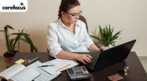 Struggling to find the right bookkeeper? Learn the key signs to look for when choosing reliable bookkeeping support for your business.