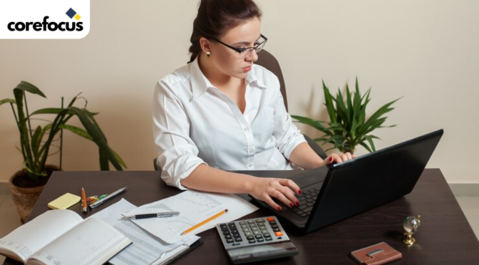 Struggling to find the right bookkeeper? Learn the key signs to look for when choosing reliable bookkeeping support for your business.